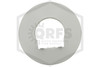 Senju™ HF White Push On 004-0210 Top | QRFS™