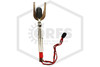 Quickstop™ Commercial Fire Sprinkler Tool | Shut Off Fire Sprinklers Quickly!