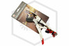 Quickstop™ Commercial Fire Sprinkler Tool | Shut Off Fire Sprinklers Quickly!