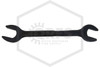 Fire Sprinkler Wrench | Tyco™ W-Type 20 | Standard | 56-000-1-106