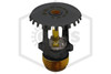 Viking™ VK1001 Upright Sprinkler | SR | 5.6K | Black | 175F | 23867MD/B | QRFS™ | Hero