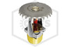 Viking™ VK1001 Upright Sprinkler | SR | 5.6K | Chrome | 155F | 23867FB | QRFS™ | Hero