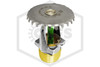 Viking™ VK1001 Upright Sprinkler | SR | 5.6K | Chrome | 200F | 23867FE | QRFS™ | Hero