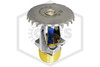 Viking™ VK1001 Upright Sprinkler | SR | 5.6K | Chrome | 286F | 23867FG | QRFS™ | Hero