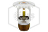 Viking™ VK1001 Upright Sprinkler | SR | 5.6K | White | 175F | 23867MD/W | QRFS™ | Side