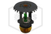 Viking® VK1001 Upright Sprinkler | SR | 5.6K | Black | 200F | 23867ME/B | QRFS | Hero
