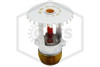 Viking® VK1001 Upright Sprinkler | SR | 5.6K | White | 155F | 23867MB/W | QRFS | Hero