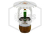 Viking™ VK1001 Upright Sprinkler | SR | 5.6K | White | 200F | 23867ME/W | QRFS™ | Side