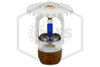 Viking™ VK1001 Upright Sprinkler | SR | 5.6K | White | 286F | 23867MG/W | QRFS™ | Side