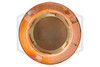 Reliable™ G5 Cover Plate | Bronze | 135F | QRFS™ | Label