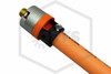 Viking™ Cap Removal Tool | VK4621/VK4921 | 24340 | QRFS™ | Instructions 3