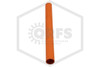 Spears FlameGuard™ CPVC Pipe 1 in. Hero Image | QRFS™