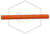 Spears FlameGuard™ CPVC Pipe 1 in. Side Image | QRFS™
