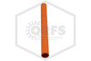 Spears Flameguard CPVC Pipe 1 in. x 5 Foot