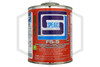 Spears Flameguard CPVC Quart Hero | QRFS™