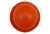 Coverdome™ Paint Covers | Magnetic | Pack of 25 | 3 in. Depth | QRFS™ | Top