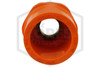 Spears FlameGuard™ CPVC Head Adapter 3/4 in. x 1/2 in. Markings| QRFS™