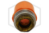 Spears FlameGuard™ CPVC Head Adapter 3/4 in. x 1/2 in. Threads | QRFS™