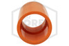 Spears FlameGuard™ CPVC Coupling 3/4 in. Markings Image | QRFS™