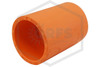 Spears FlameGuard™ CPVC Coupling 1 in. Hero Image | QRFS™