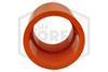 Spears FlameGuard™ CPVC Coupling 1-1/2 in. Markings Image | QRFS™