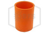 Spears FlameGuard™ CPVC Coupling 1-1/4 in. Side Image | QRFS™