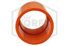 Spears FlameGuard™ CPVC Coupling 1-1/4 in. Markings Image | QRFS™