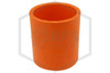 Spears FlameGuard™ CPVC Coupling 2 in. Side Image | QRFS™