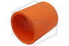 Spears FlameGuard™ CPVC Coupling 2 in. Hero Image | QRFS™