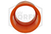 Spears FlameGuard™ CPVC Coupling 2 in. Markings Image | QRFS™