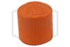 Spears FlameGuard™ CPVC Cap 3/4 in. Hero | QRFS™