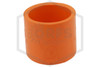 Spears FlameGuard™ CPVC Cap 3/4 in. Slip | QRFS™