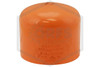 Spears FlameGuard™ CPVC Cap 1-1/2 in. Hero Image | QRFS™