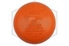 Spears FlameGuard™ CPVC Cap 1 in. Markings Image | QRFS™