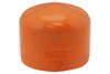 Spears FlameGuard™ CPVC Cap 2 in. Hero | QRFS™