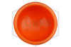 Spears FlameGuard™ CPVC Cap 2 in. Inside | QRFS™