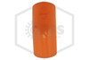 Spears FlameGuard™ CPVC 45 Degree Elbow 3/4 in. Markings | QRFS™