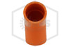 Spears FlameGuard™ CPVC 45 Degree Elbow 3/4 in. Markings 2 | QRFS™