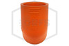 Spears FlameGuard™ CPVC 45 Degree Elbow 1-1/4 in. Markings | QRFS™