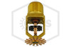 Senju SS2551 Brass 205F QR Pendent 002-5072 Side Image | QRFS