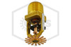 Senju™ SS2551 Brass 205F QR Pendent 002-5072 Hero Image | QRFS™