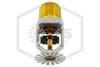 Senju™ SS2551 Chrome 286F QR Pendent 002-5023 Side Image | QRFS™