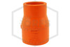 Spears FlameGuard™ Reducer Coupling 1 in. x 3/4 in. Markings Image | QRFS™