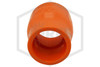 CPVC Reducer Coupling 1-1/4 in. x 3/4 in. | Spears FlameGuard™ | 4229-167
