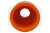 Spears FlameGuard™ Reducer Coupling  1-1/2 in. x 3/4 in. Markings Image | QRFS™