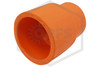 Spears FlameGuard™ Reducer Coupling 1-1/2 in. x 1 in. Hero Image | QRFS™