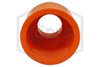 Spears FlameGuard™ Reducer Coupling 1-1/2 in. x 1 in. Markings Image | QRFS™