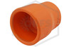 Spears FlameGuard™ Reducer Coupling 1-1/2 in. x 1-1/4 in. Hero Image | QRFS™