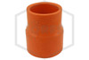 Spears FlameGuard™ Reducer Coupling 1-1/2 in. x 1-1/4 in. Markings 2 Image | QRFS™