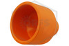 Spears FlameGuard™ Reducer Coupling 2 in. x 3/4 in. Hero Image | QRFS™
